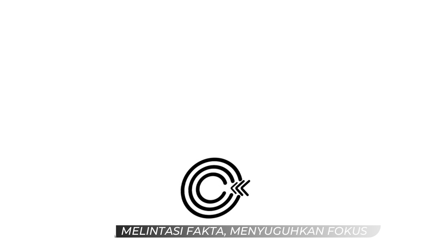 Lintas Fokus
Logo Lintas Fokus – Portal Berita & Gaya Hidup Terkini